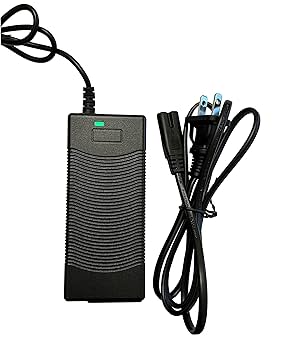 トイガン DAIWA TOUGH BATTERY 12000IV Amazon.co.jp: ダイワ タフバッテリー 12000[4] : Sports & Outdoors